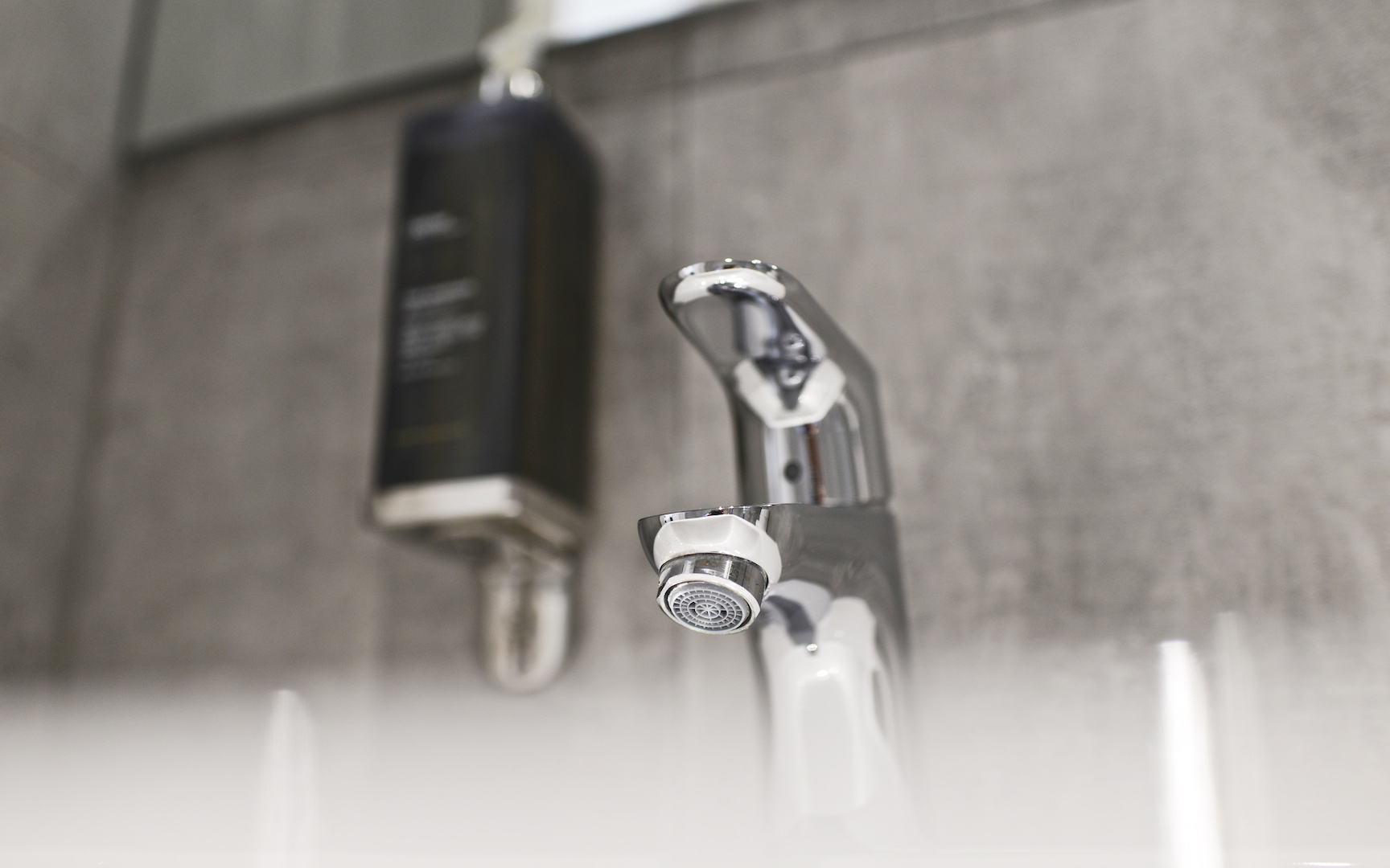 The Cherry Tree Hotel 110