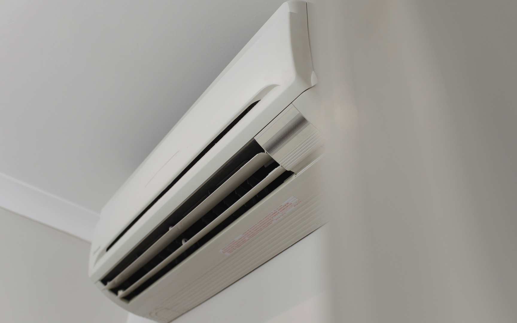 The Cherry Tree Hotel 111